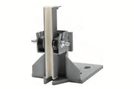 220*10:16mmGeneral guide shoe